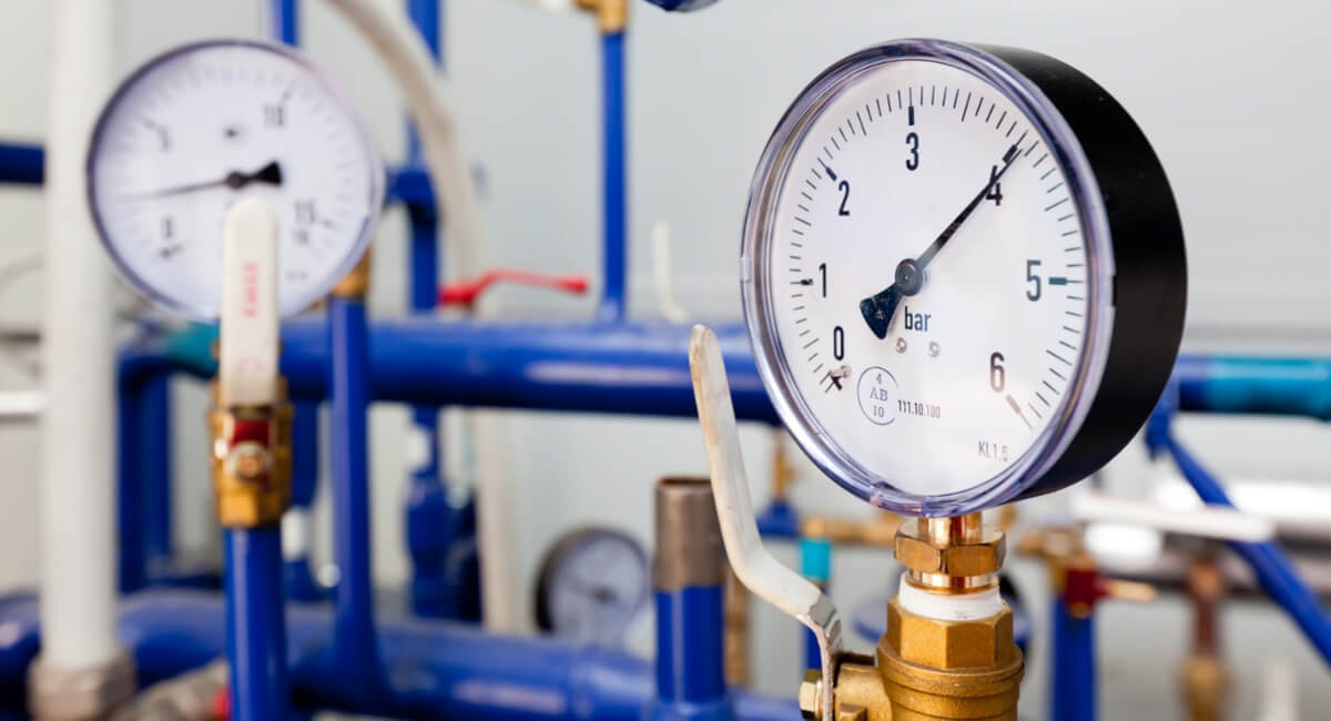 Prawo Raoulta Prawo Raoulta - klucz do zrozumienia wilgotności sprężonego powietrza