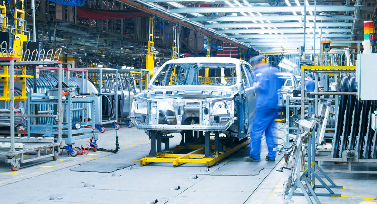 Obróbka powierzchniowa aluminium Obróbka mechaniczna aluminium