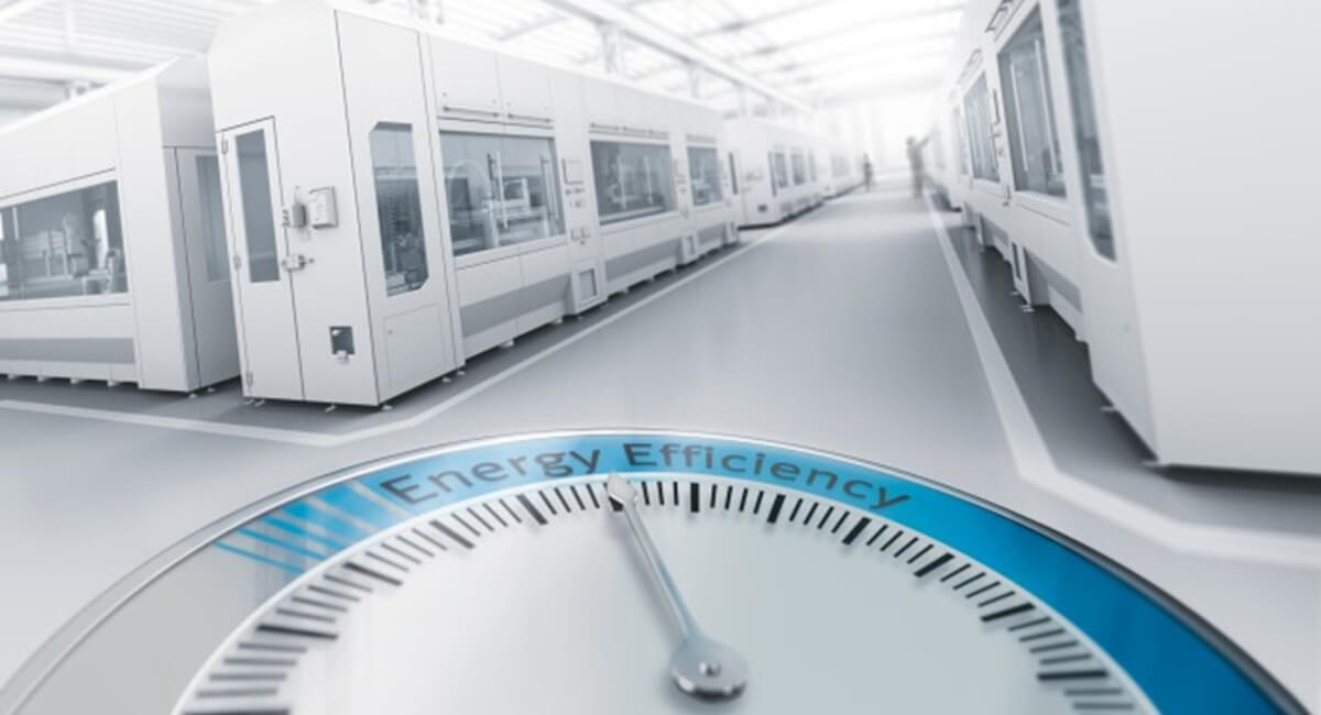 Platforma analityczna Festo AX