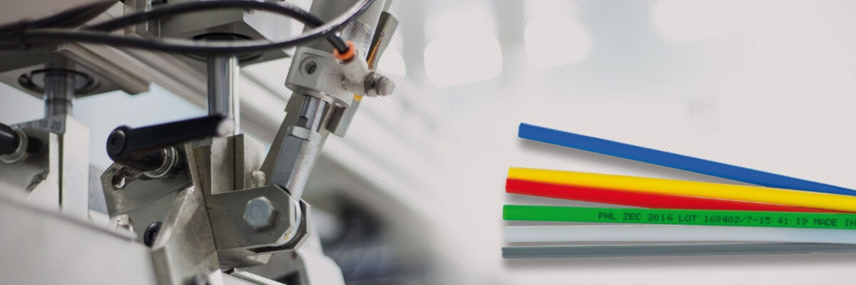 Zmiana średnicy przewodu wpływa na prędkość przepływu