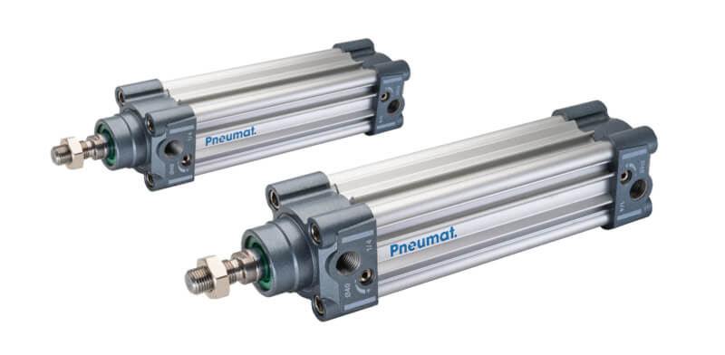 Zależność stick-slip od prędkości