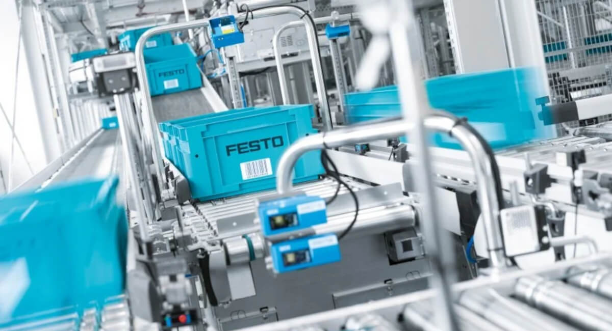 Predykcyjne utrzymanie ruchu Przewidywanie awarii maszyn z analizy Big Data