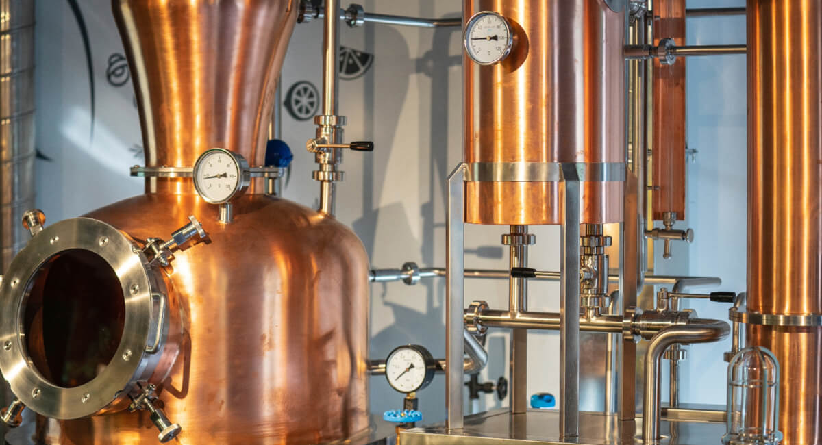 Czujniki pozycji tłoka dla uniknięcia przestojów