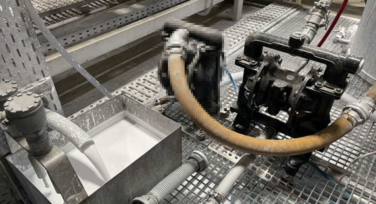 Wyzwania w malowaniu paneli eliminacja pęcherzyków w farbie