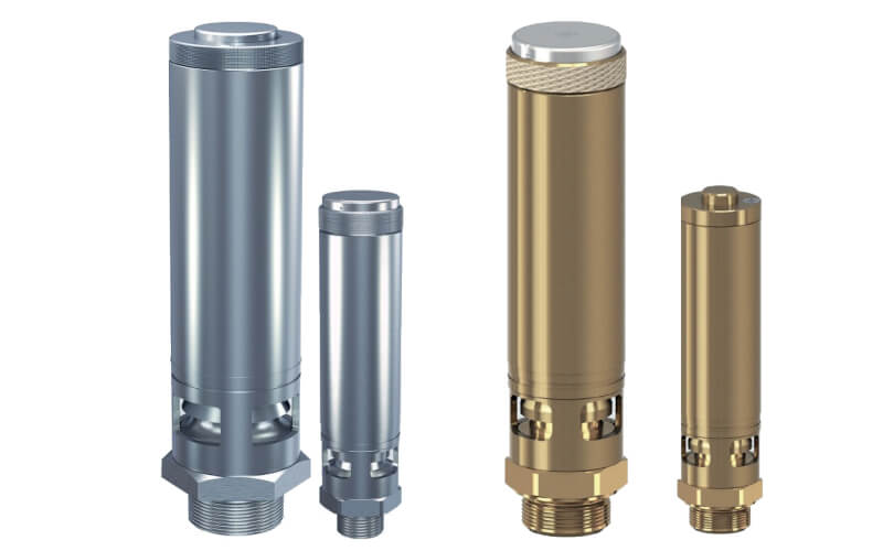 Proces certyfikacji KOSHA Proces certyfikacji KOSHA, obejmujący analizę dokumentacji, testy i audyt