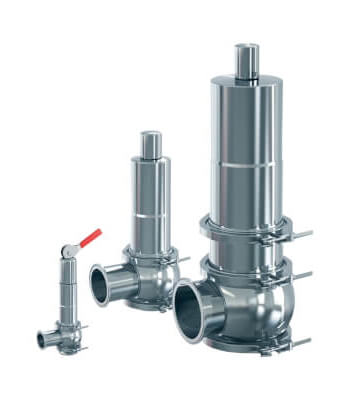 Proces certyfikacji RMRS Proces certyfikacji RMRS, obejmujący analizę dokumentacji, testy i audyt produkcji