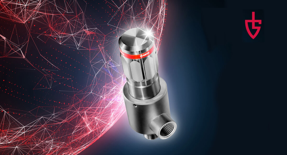 Oferta firmy Goetze zawiera produkty spełniające wymogi Attestation de Conformité Sanitaire