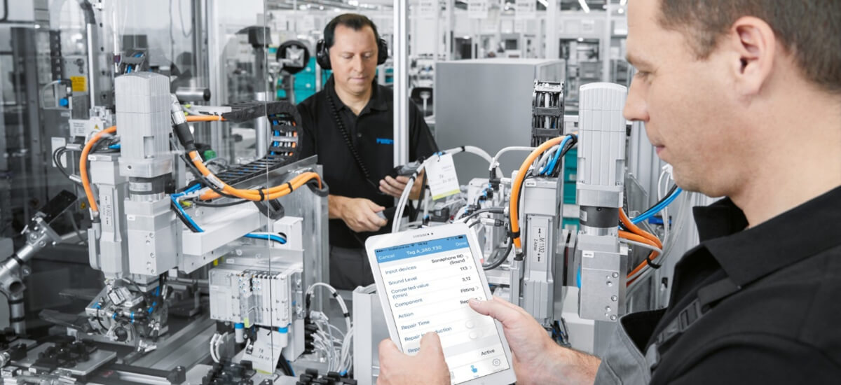 Wyciek gazu z połączenia rury