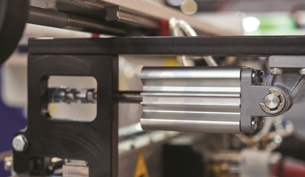 Przemiany termodynamiczne Przemiany politropowe