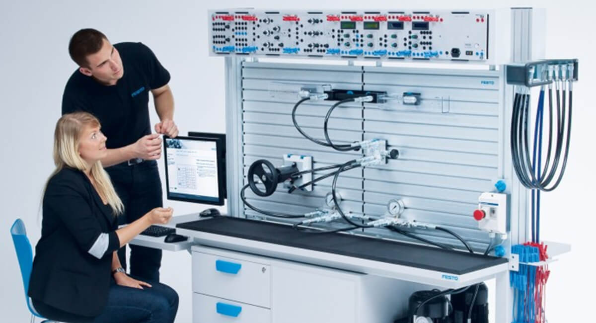 Dozowanie płynów w przemyśle spożywczym