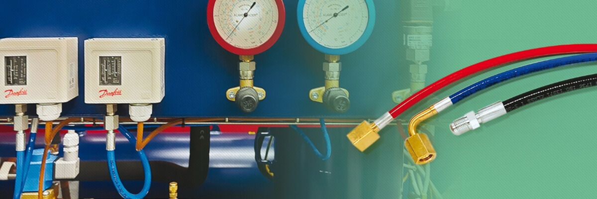 Przejścia z przepływu laminarnego w turbulentny