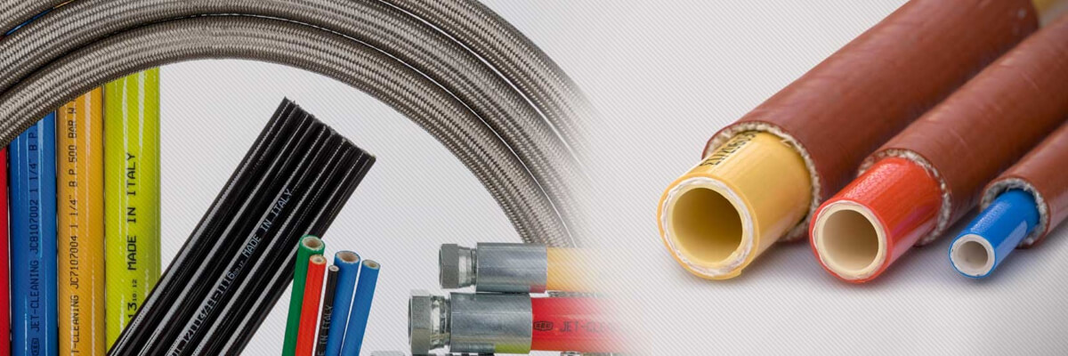 Chaotyczny ruch i zawirowania – współczynnik Reynoldsa powyżej 4000