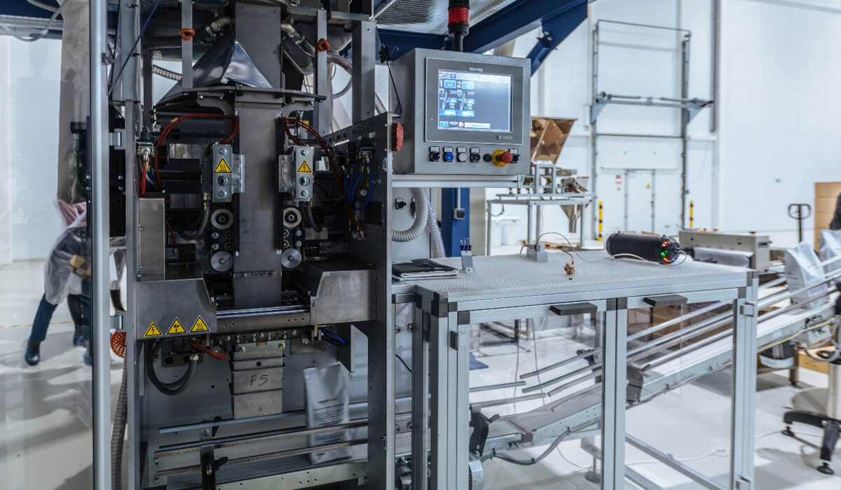 Diagnostyka predykcyjna i stały monitoring wydajności sieci