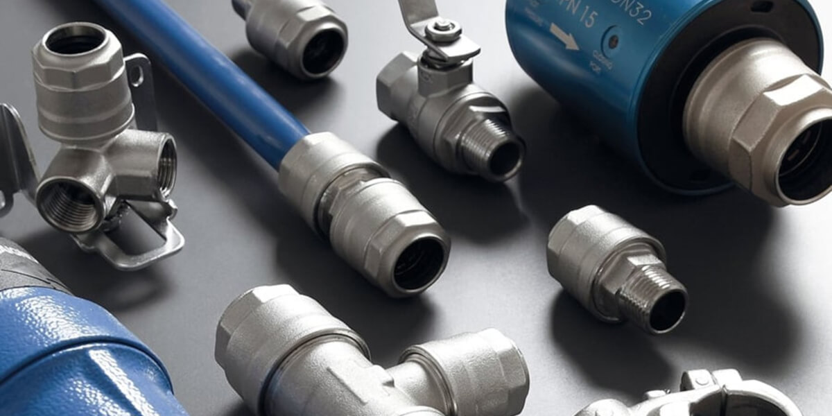 Przewód PTFE - niska przewodność i wysoka temperatura