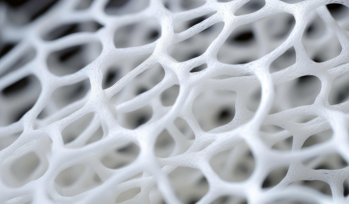 Przezroczysty przewód FEP z kopolimeru teflonu dedykowany do agresywnych mediów