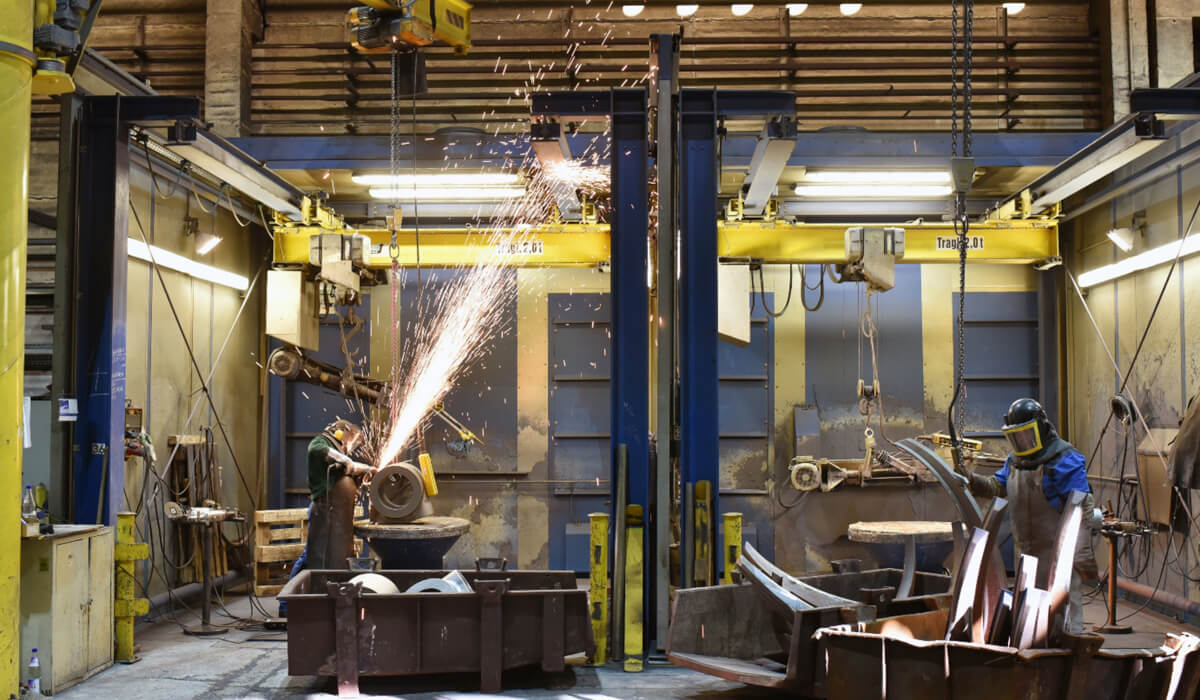 Węże i przewody PA/PU Przewód pneumatyczny o podwyższonej wytrzymałości mechanicznej