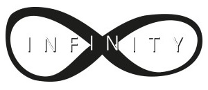 Punkty poboru sprężonego powietrza