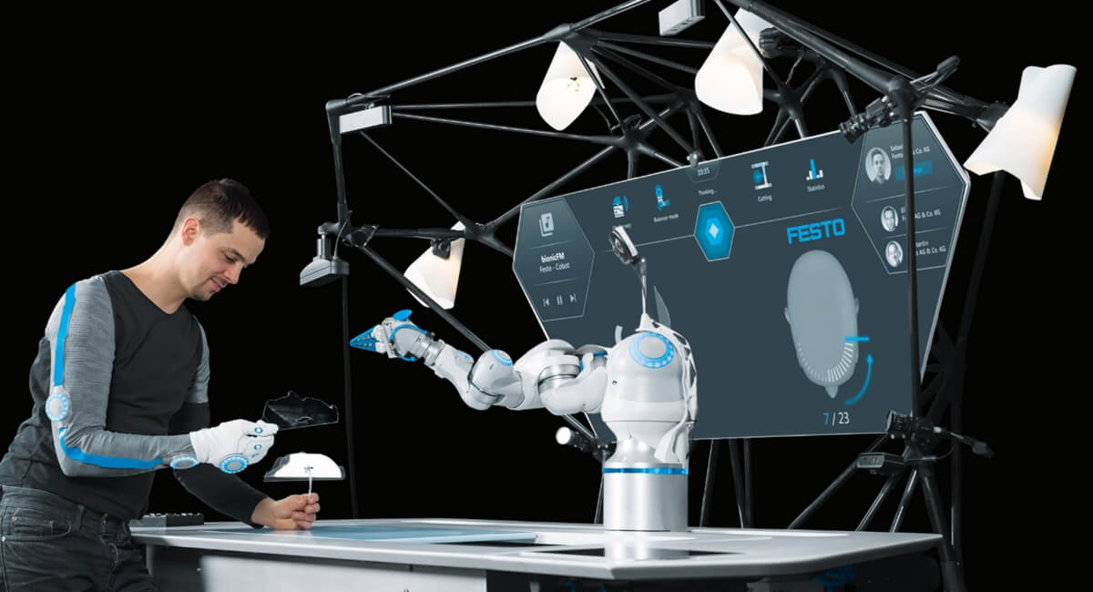 Regresja z danymi sensorycznymi i przewidywanym czasem do awarii