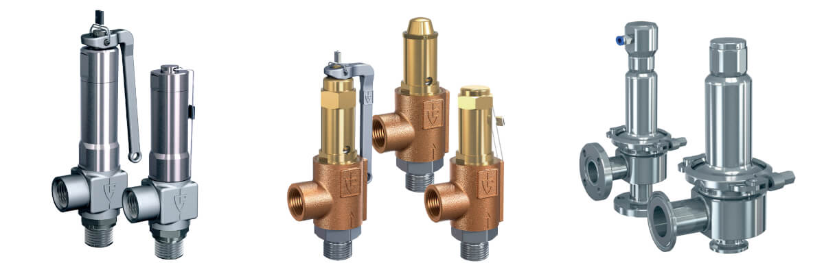 Certyfikat RMRS Certyfikat RMRS, potwierdzający zgodność urządzeń z normami bezpieczeństwa