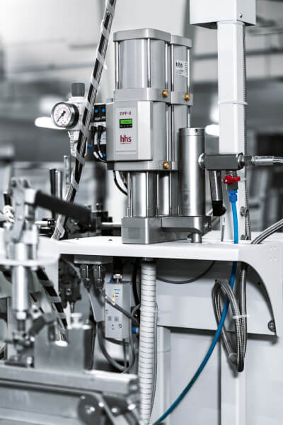 Wyjaśnienie pojęcia - rozszerzalność gazu