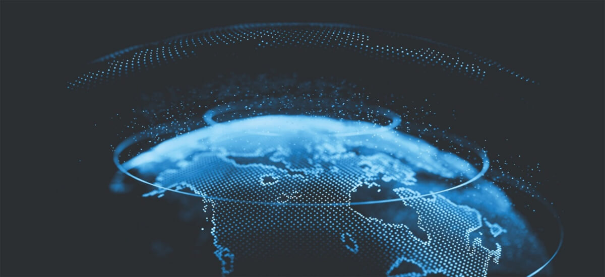 Szkolenia i serwis maszyn