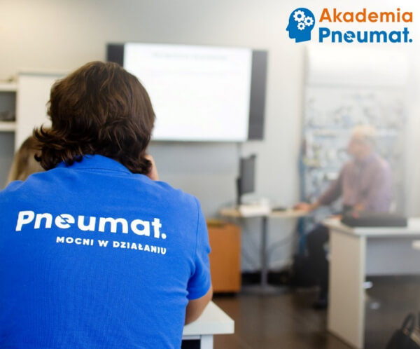 Proces onboardingowy na stanowisku PM