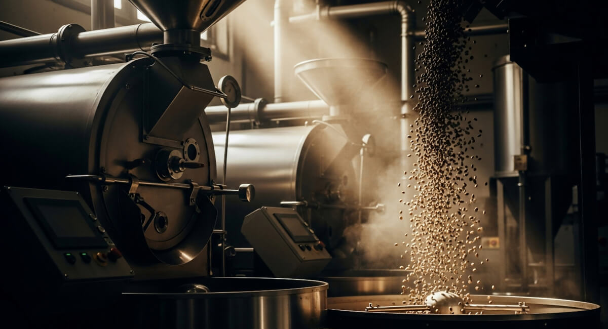 Siłowniki pneumatyczne ISO 15552