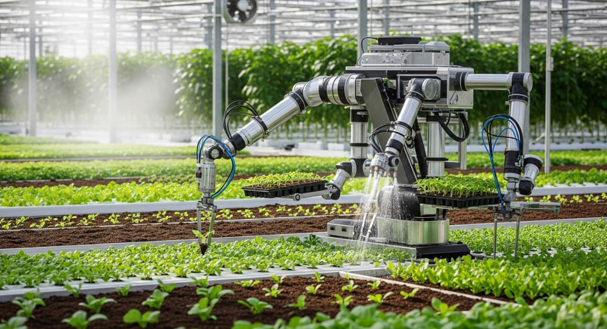 Smarowanie i ochrona uszczelnień przed korozją w wilgotnym środowisku Konserwacja pneumatyki