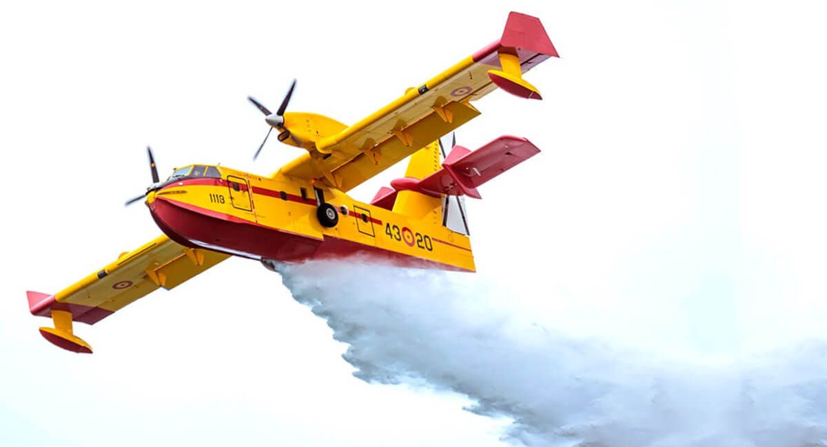 Sprzęt smarujący do samolotów Sprzęt smarujący dla branży lotniczej