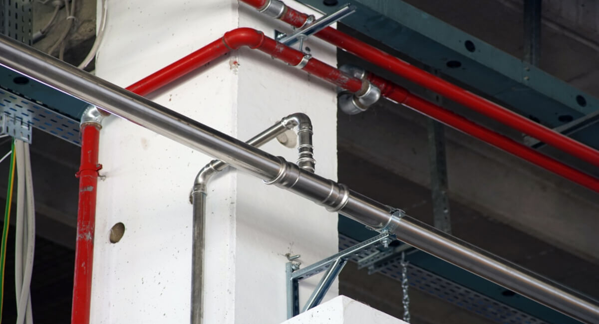 Stal nierdzewna AISI 304 i jego zastosowanie