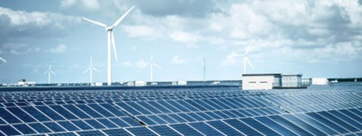 Modelowanie przepływów gazu przez materiały porowate