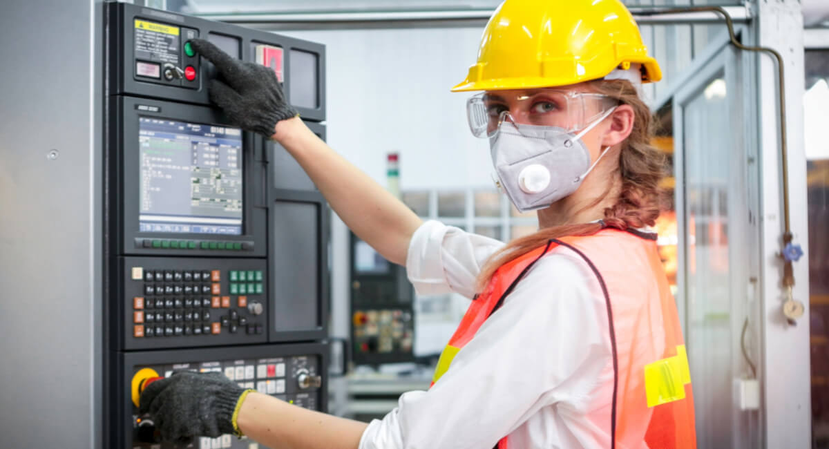 Symulacja dyfuzji w programie COMSOL Multiphysics