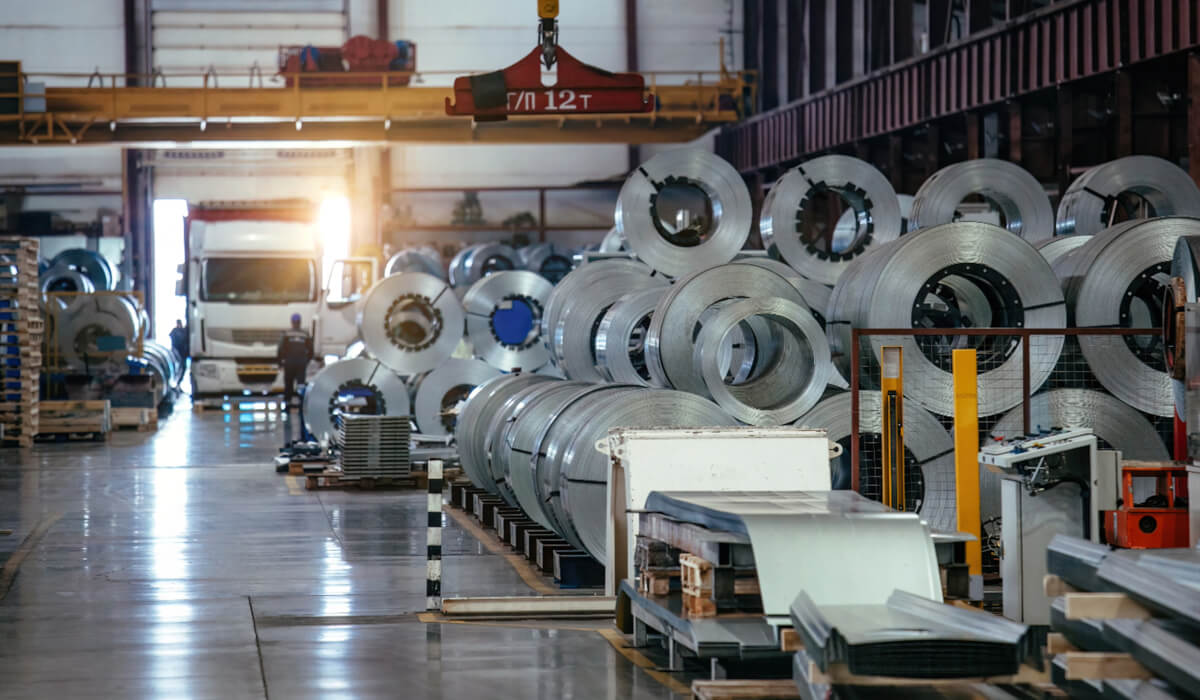 Systemy odpylania i wentylacji Zawory membranowe impulsowe – kluczowe sterowanie do regeneracji filtrów workowych