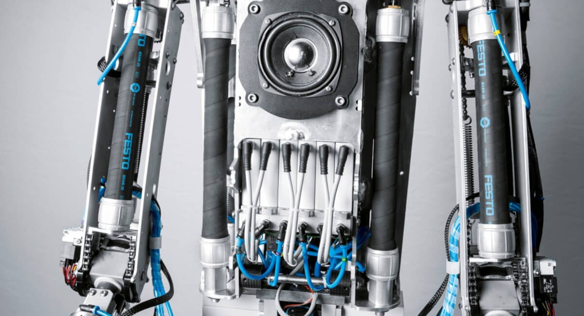 Tarcie statyczne i kinetyczne