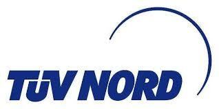 Standardy TUV Nord