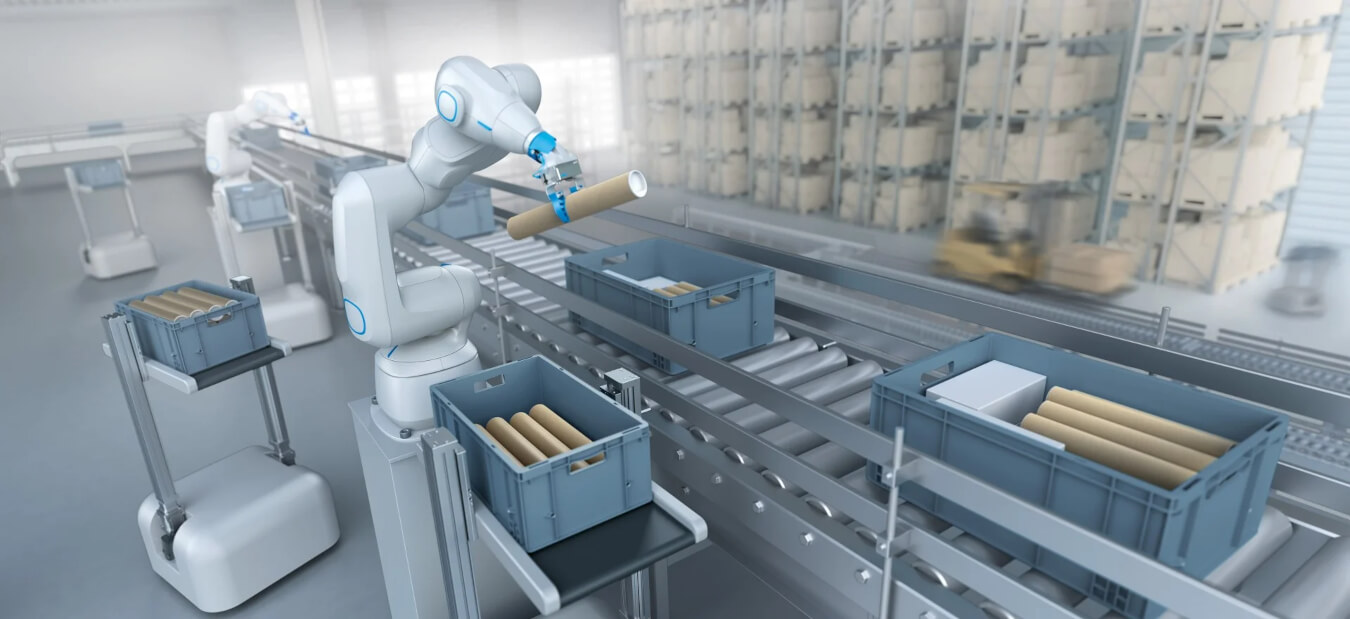 Toyota Production System - TPS Toyota Production System (TPS) – korzenie Lean Manufacturing