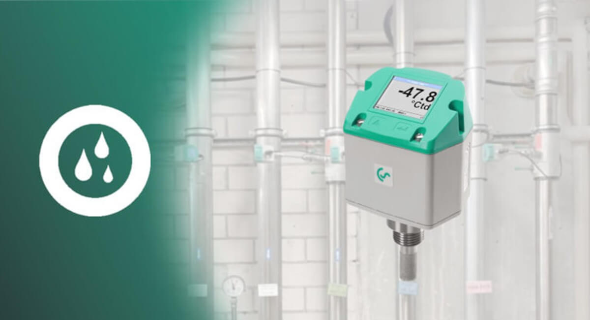 System transportu pneumatycznego granulatu z zoptymalizowaną prędkością przepływu gazu
