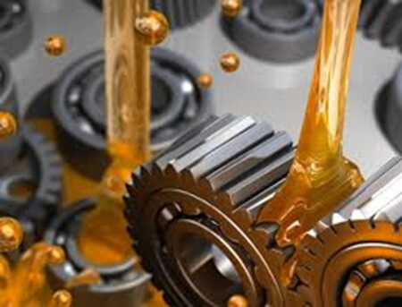 worzenie mgiełki olejowej - zasada działania i mechanizm