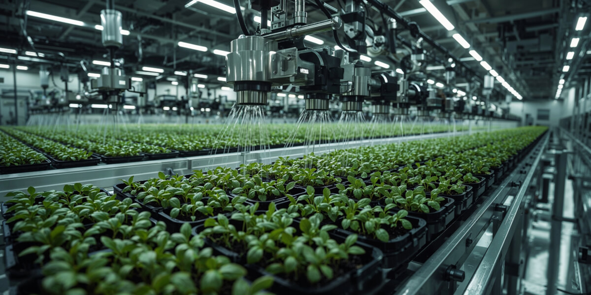 Urządzenia serwisowe sprężonego powietrza Seria MS Urządzenia serwisowe sprężonego powietrza Seria MS - zapewnienie czystości i stałego ciśnienia