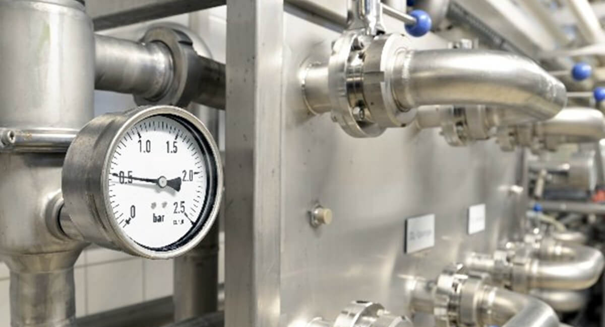 Normy USP Normy USP - jakość i czystość leków