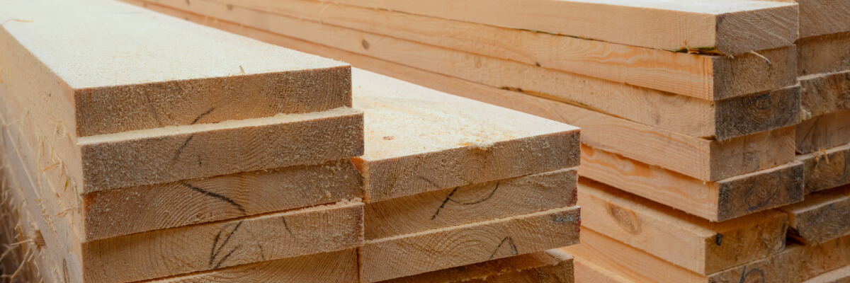 Jak usunąć wióry z płyt