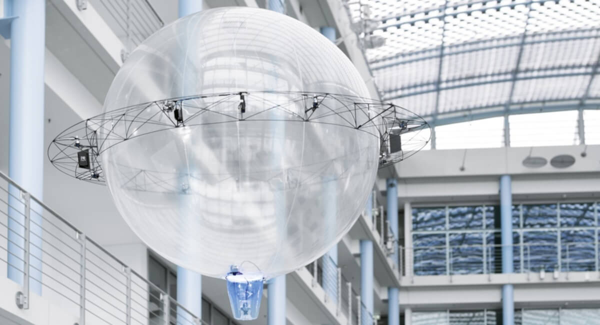 Utrata kosztownych gazów