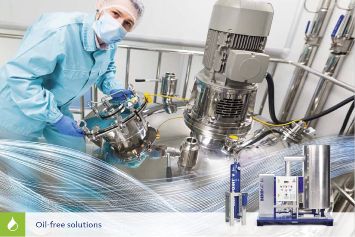 Wdrażanie norm USP w zakładzie farmaceutycznym Proces wdrażania norm USP