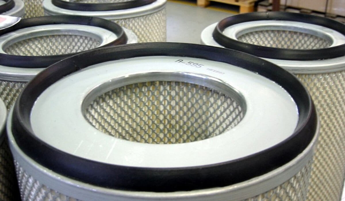 Klej WEICON VA 8406 do gumy