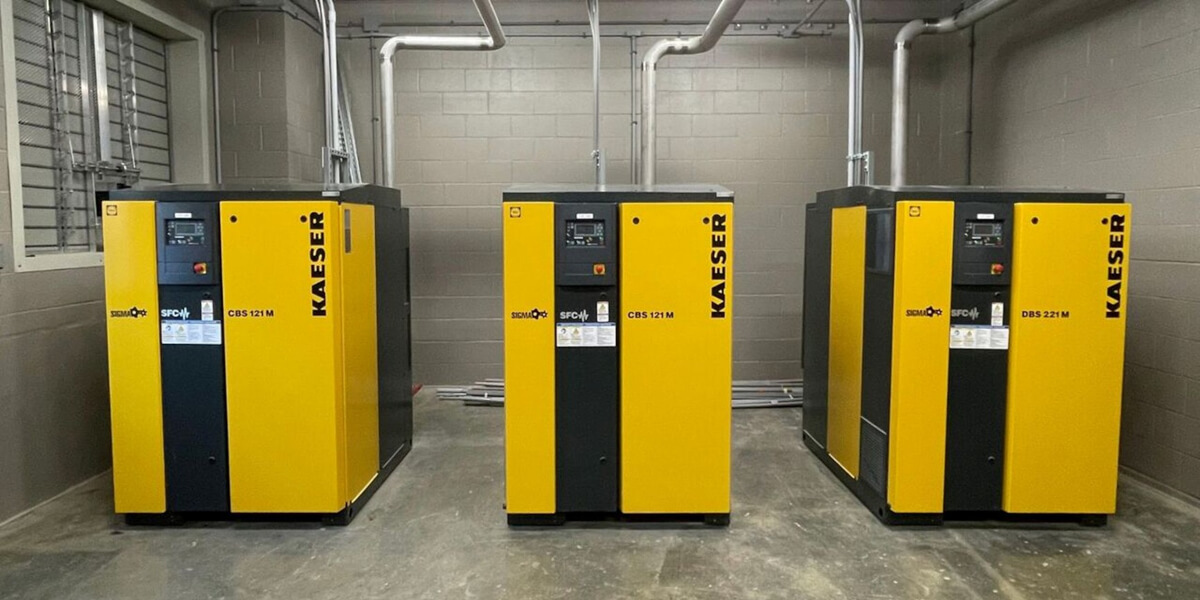 Przewidywanie efektów cieplnych kompresji z Clapeyronem