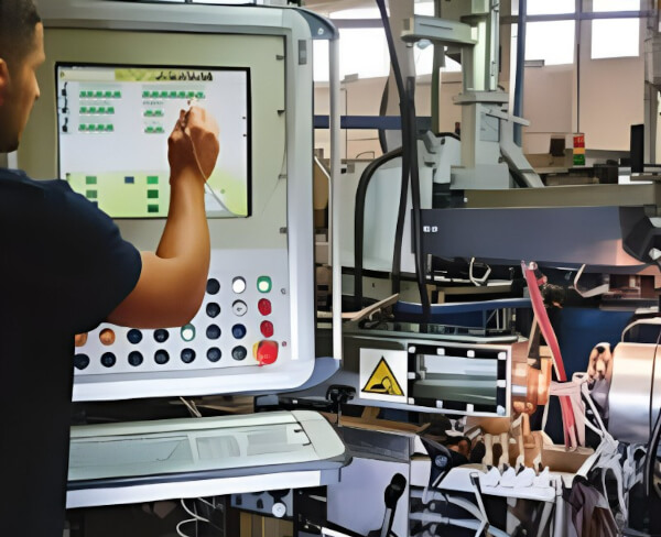 Węże do procesów produkcyjnych zgodne z MSHA, odporne na trudne warunki pracy