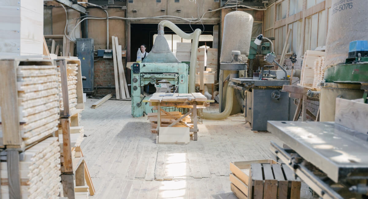 Wąż poliuretanowy PU o wysokiej elastyczności do instalacji pneumatycznej