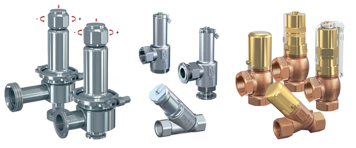 Zalety certyfikacji Lloyd's Register Korzyści certyfikatu Lloyd Register