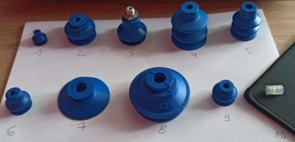 Kompletne zapytanie ofertowe