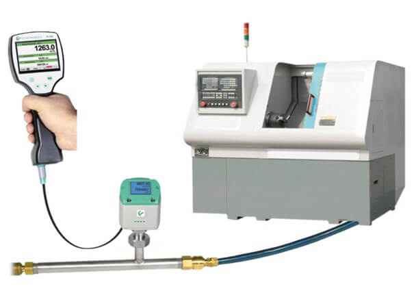 Teoria  superpozycji